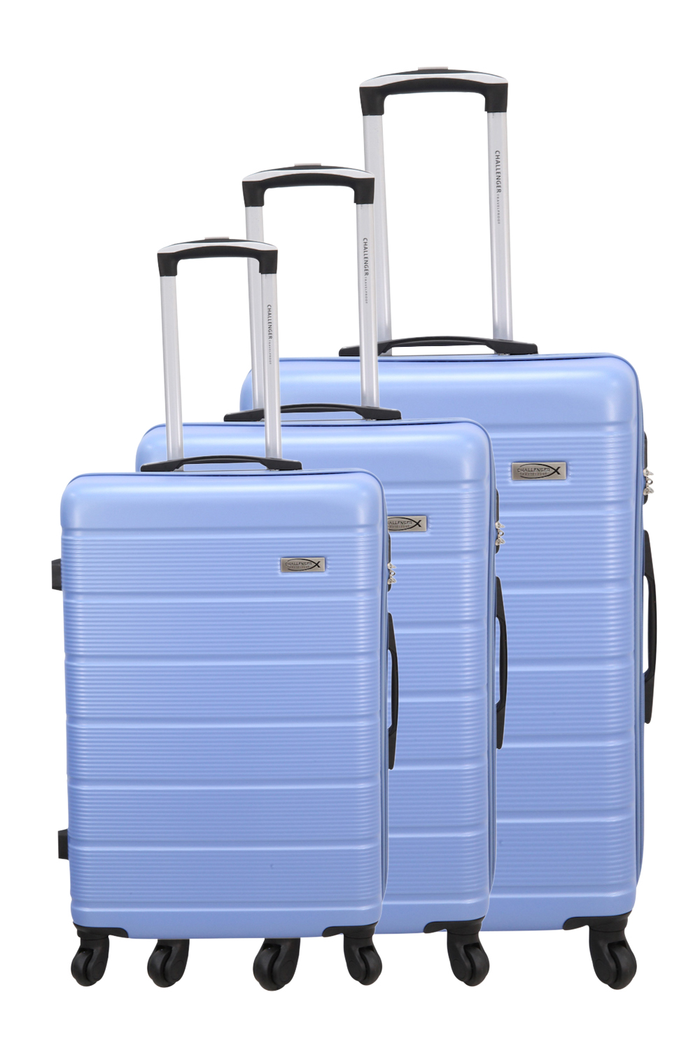 Valise BERLIN